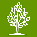 Pilton Community College logo