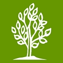 Pilton Community Health Project logo
