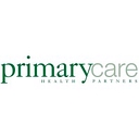 Primary Care Health Partners-New York LLP