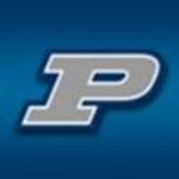 Pierce County High School logo