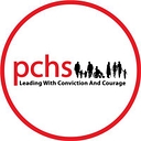 Punjabi Community Health Services logo