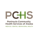 Peninsula Community Health Services of Alaska
