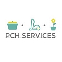 PCH Prestige Cruise Services LLC logo