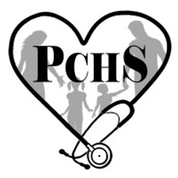 PC
