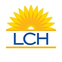 Primary Care Health Services, Inc. logo
