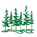 Peninsula Community Health Services