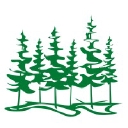 Peninsula Community Health Services (Washington) logo