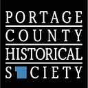 Portage County Historical Society Inc logo