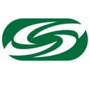 Pch Technologies logo