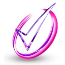 pchub.uk icon