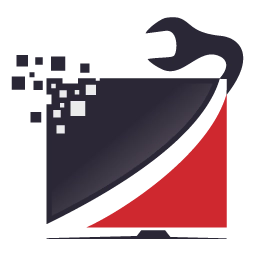 PC Hub Leeds Ltd logo