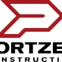 Portzen Construction, Inc logo
