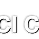 www.pci-ed.com/ logo