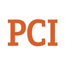 Pci Developments logo