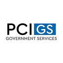 PCI EXPERTS e.K. logo