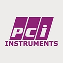Pci Instruments Ltd logo