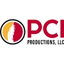 PCI Productions LLC