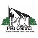PCI Pest Control