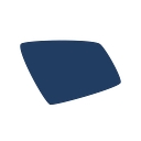 Favicon of PCI Proxy