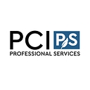 PCI Professional Services