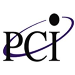 Process Control & Instrumentation LLC logo