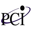 Process Controls & Instrumentation