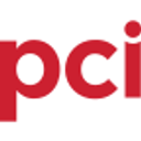 PCI Pharma Services