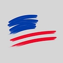 Property Casualty Insurers Association Of America logo
