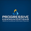 PROGRESSIVE COMMUNICATIONS LLC