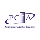 Pcia (Professional Concepts Insurance Agency) logo