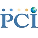 Pci Auction Group logo
