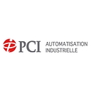 Pci Automatisation Industrielle logo
