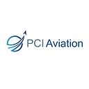 PCI Aviation