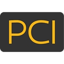 Pci Booking logo
