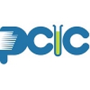 Pennsylvania Chemical Industry Council logo