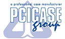 Pcicase Uk Limited logo