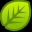 Precision Charts Inc logo