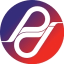 Precision Coatings Inc. logo