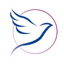 PCI College