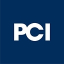 Pci logo