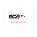 Panel Control Integrators