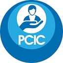 Patient Care Intervention Center logo
