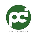 Pci Design Group, Inc. logo