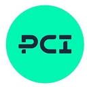 PCI