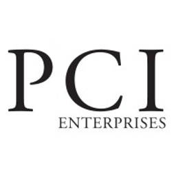 PCI Enterprises, Inc. logo