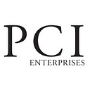PCI Enterprises