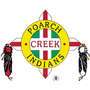 PCI Federal logo