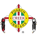 Pci Federal Services logo