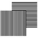 Pci Flortech, Inc. logo