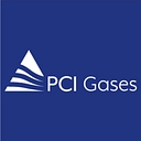 Pci logo